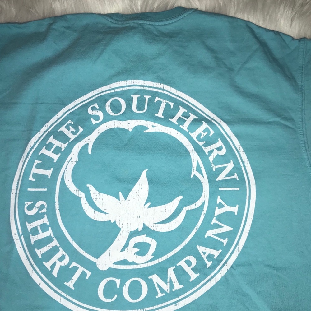 Southern Shirt Company